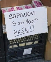 641.jpg