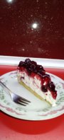 IMG_20220219_184933.jpg
