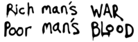 download.png