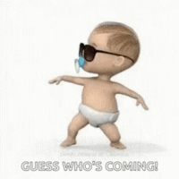 dancing-baby-dance.gif