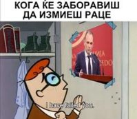 download.jpeg