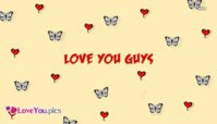 love-you-guys-52650-42837.jpg