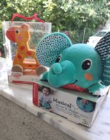 IMG_20220805_114735.jpg