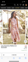 00C90765-4980-40AB-84F7-E067CF8FA238.png