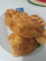 20220731_215019.jpg