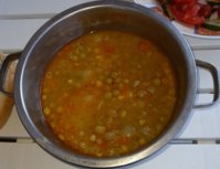 20220805_174129.jpg