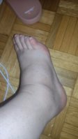 IMG_20220731_214554.jpg