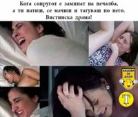 FB_IMG_1659737251711.jpg