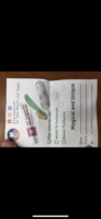 A809F245-7B7C-46CA-A032-F63B0FCE5ECF.png