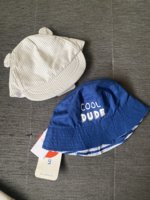 D7757B8E-F641-4F5E-A0E9-B9D3C6DD4AF4.jpeg