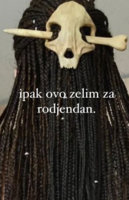 8974.jpg