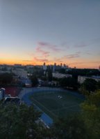 20220808_044617.jpg