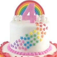 4th-birthday-cake-for-girls-25385-3bc252c47.jpeg