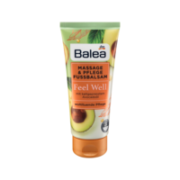 Balea-Feel-Well-Massage-Foot-Care-Balm-100-ml.png