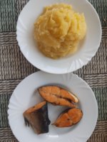 20220808_170854.jpg