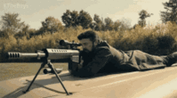 B8C501C5-A53E-4570-836A-06E4A265EAA7.gif