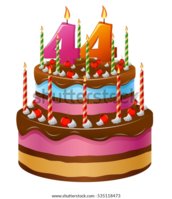 happy-birthday-cake-44-600w-535118473.jpg