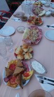 20220808_195132.jpg