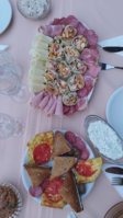 20220808_194827.jpg