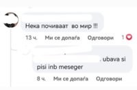 Screenshot_20220809-132007_Instagram.jpg