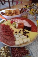 IMG_20220810_001926.jpg