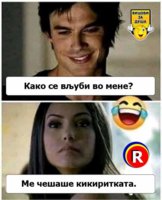 FB_IMG_1658005371948.jpg