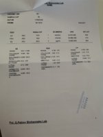 IMG_20220812_133618.jpg