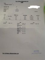 IMG_20220812_140336.jpg