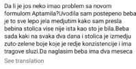 Screenshot_20220812-203535_Facebook.jpg