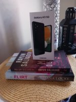 20220812_143214.jpg