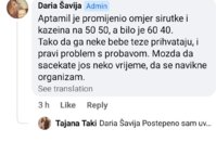 Screenshot_20220812-203528_Facebook.jpg