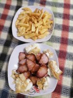 IMG_20220812_191623.jpg