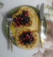 IMG_20220812_195810.jpg