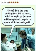 FB_IMG_1660374847339.jpg