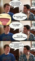 FB_IMG_1660374117710.jpg