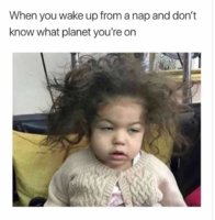FB_IMG_1660390645662.jpg
