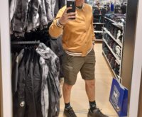 received_372292018415722.jpeg
