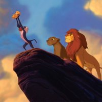rs_600x600-160928081437-600.lion-king.92816.jpg