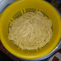 20220813_164543.jpg
