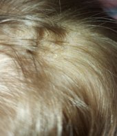 20220814_103159.jpg