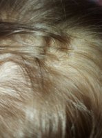 20220814_103157.jpg