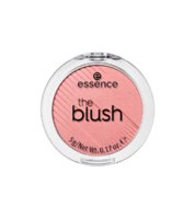 essence-colorete-en-polvo-the-blush-30-breathtaking-1-57078.jpeg