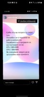 Screenshot_20220815-132445_Instagram.jpg