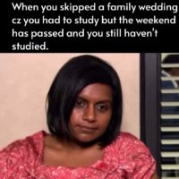 FB_IMG_1660571825421.jpg