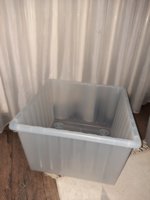 20220814_225224.jpg