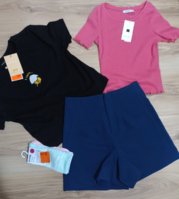 IMG-d3fd03d407a5bd3bb43b67195ddd4ec1-V-01.jpeg