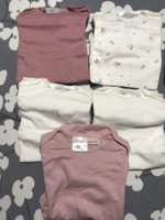 C2F21024-E04D-4D86-BAA8-F06AC8A72A89.jpeg
