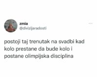 FB_IMG_1660601406194.jpg