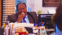 200 (1).gif