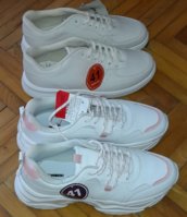 20220816_134735.jpg